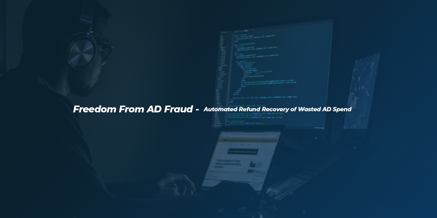 Fraudit gallery image