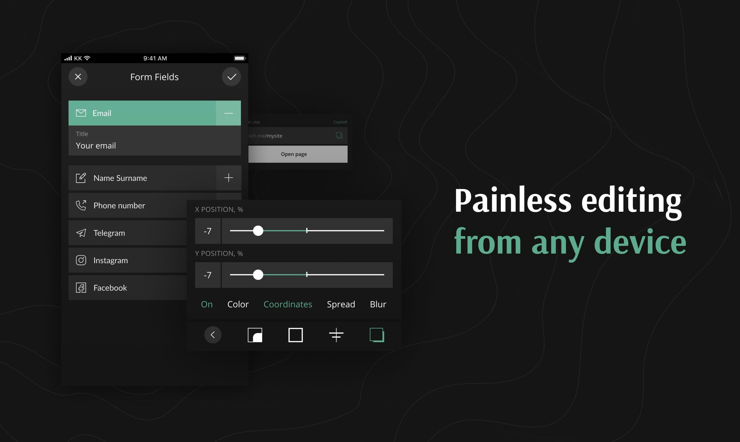 Enchᵅ gallery image