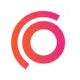 Synap