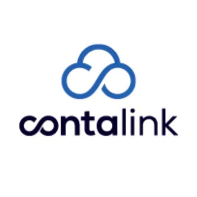 Contalink
