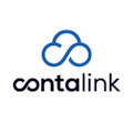 Contalink