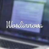 WordInnova 