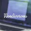 WordInnova