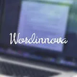 WordInnova