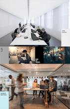 Alcove gallery image