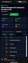 GMB Scraper gallery image
