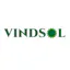 Best Heat Pump Water Heater Manufacturer