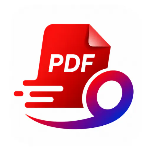 PDFola