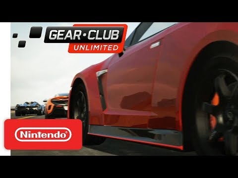 ThinkGeek gallery image