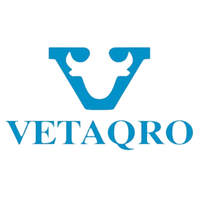 Vetagro