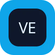 VisaEurope