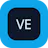 VisaEurope