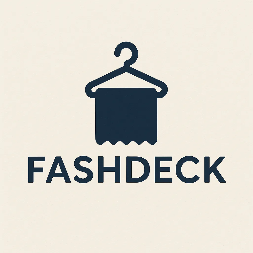 Fashdeck