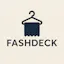 Fashdeck