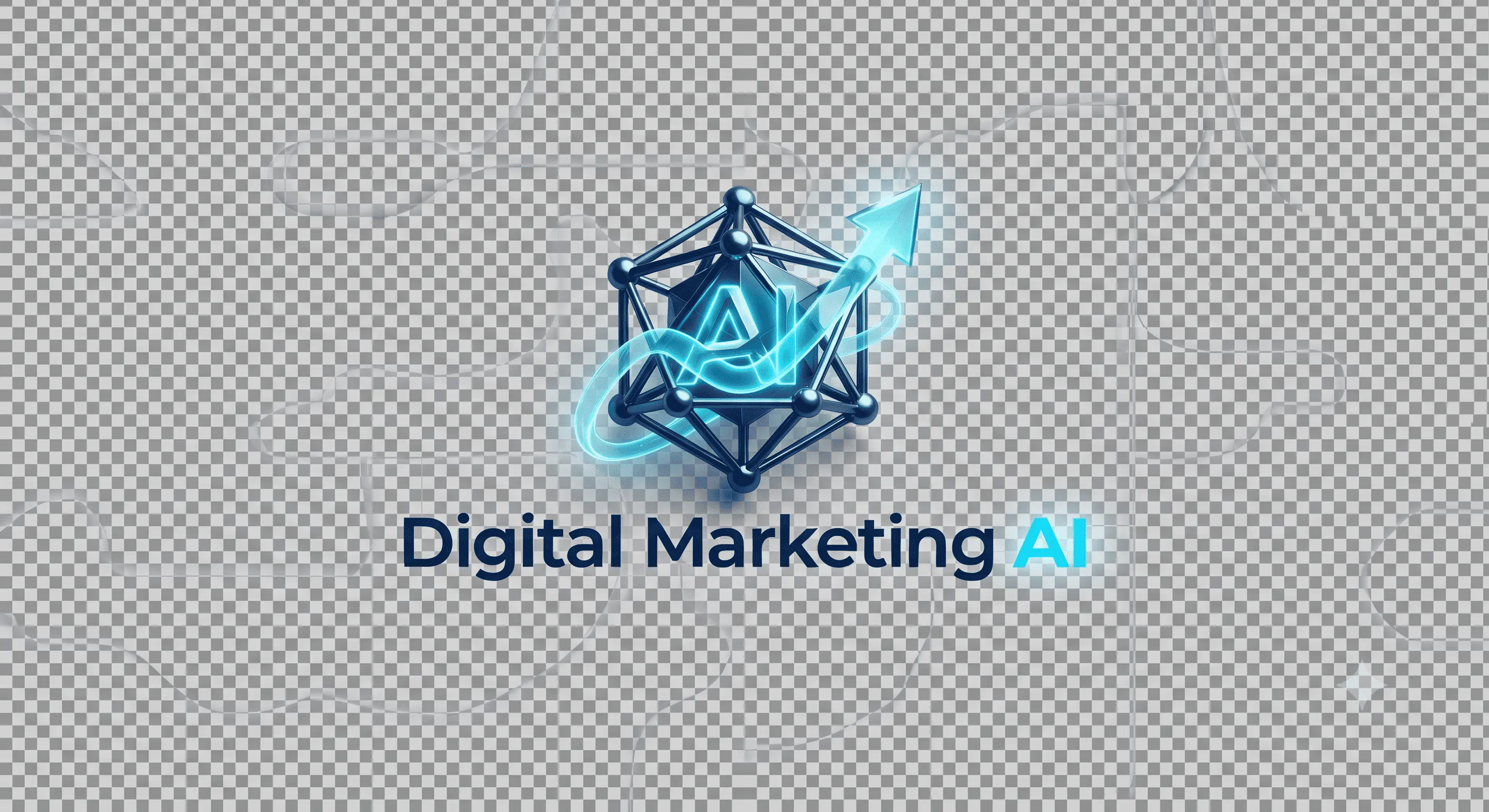 Digital Marketing AI