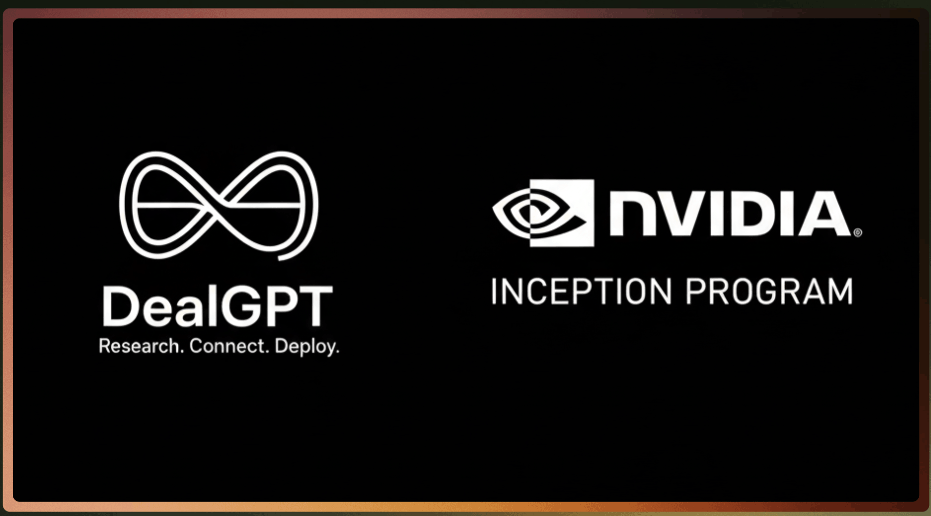 DealGPT gallery image