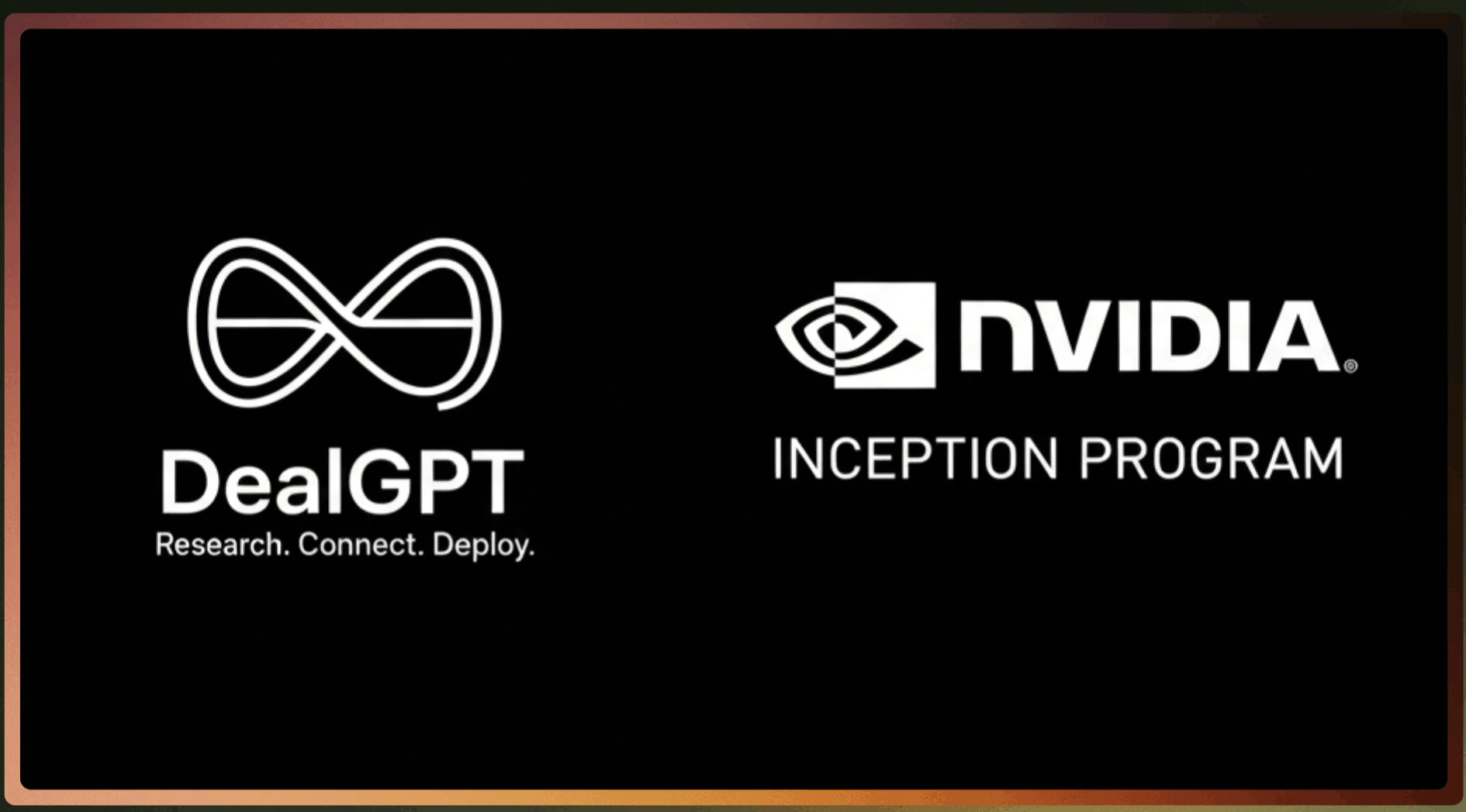 DealGPT screenshot 1