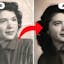Old Photo Restoration With AI