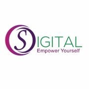 OS Digital