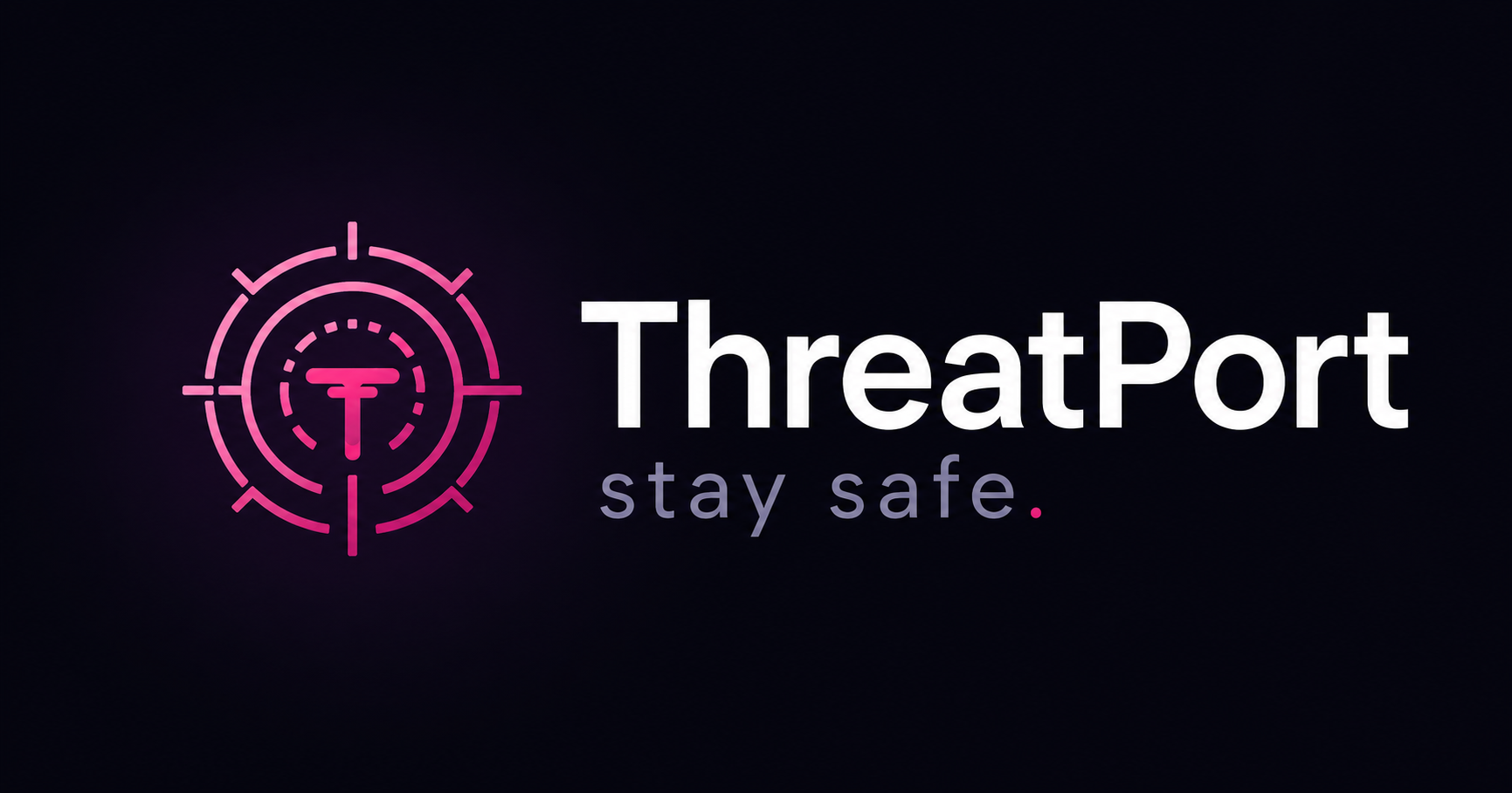 ThreatPort Security gallery image