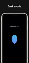 30 Day Meditation gallery image