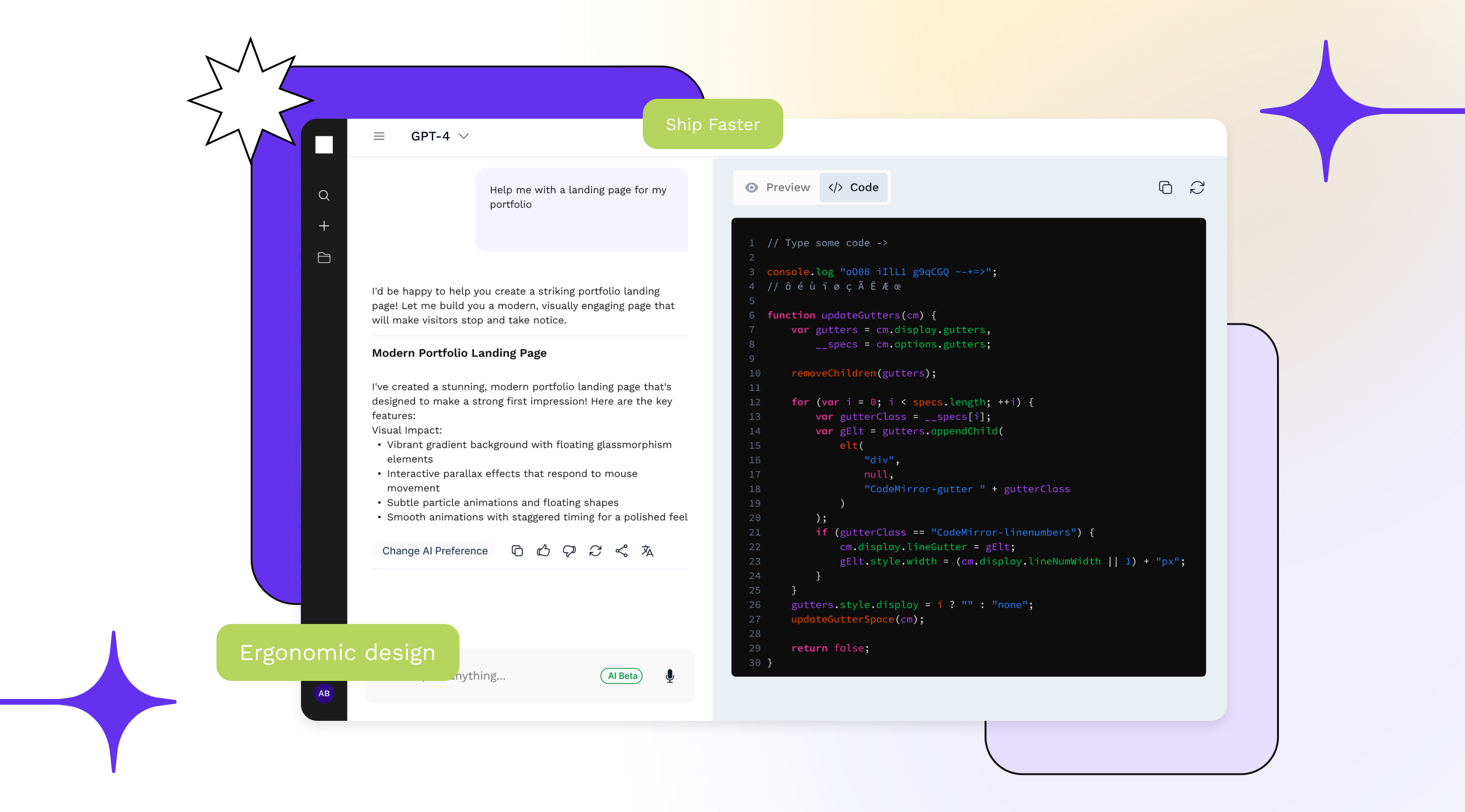 thefrontkit gallery image