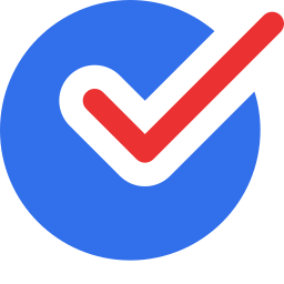 Ivoteemote
