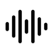 TypeVoice
