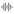TypeVoice