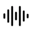 TypeVoice