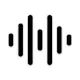 TypeVoice