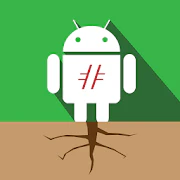 Root Info