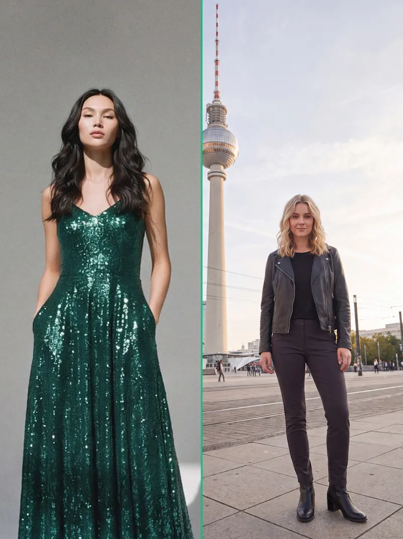NotShot screenshot 3