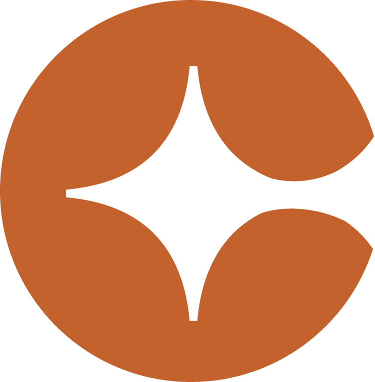 CraftCourse