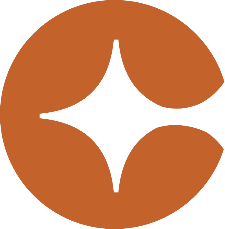 CraftCourse logo