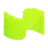 Subzii