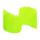 Subzii
