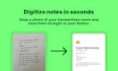NoteThisDown