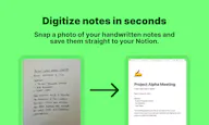 NoteThisDown
