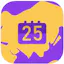 Travel Count