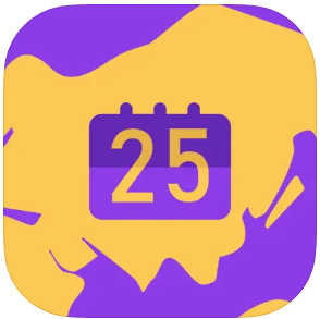 Travel Count logo