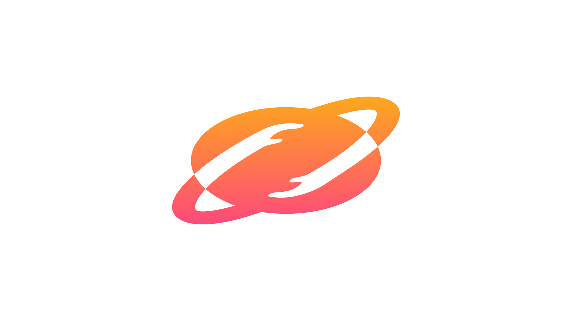 Orbis - Activities