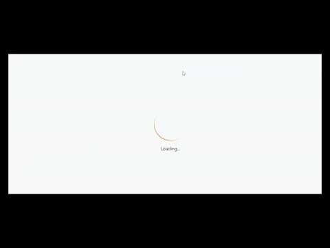 Leonida AI gallery image