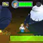 LEGO Scooby-Doo Escape from Haunted Isle