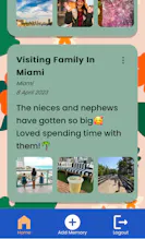 TreesGro gallery image