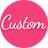 Custom sites