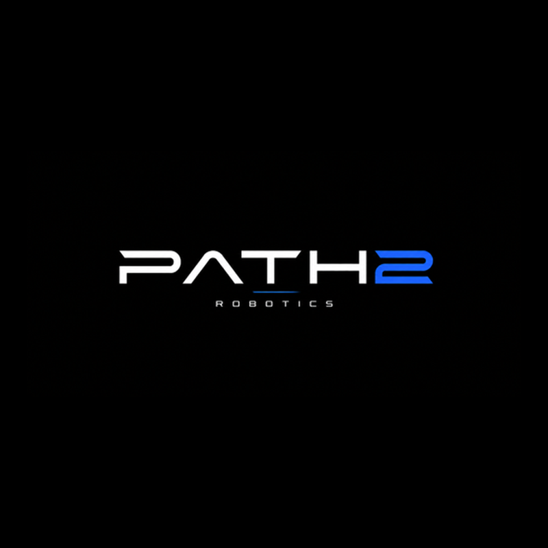 Robot Palletizing Software