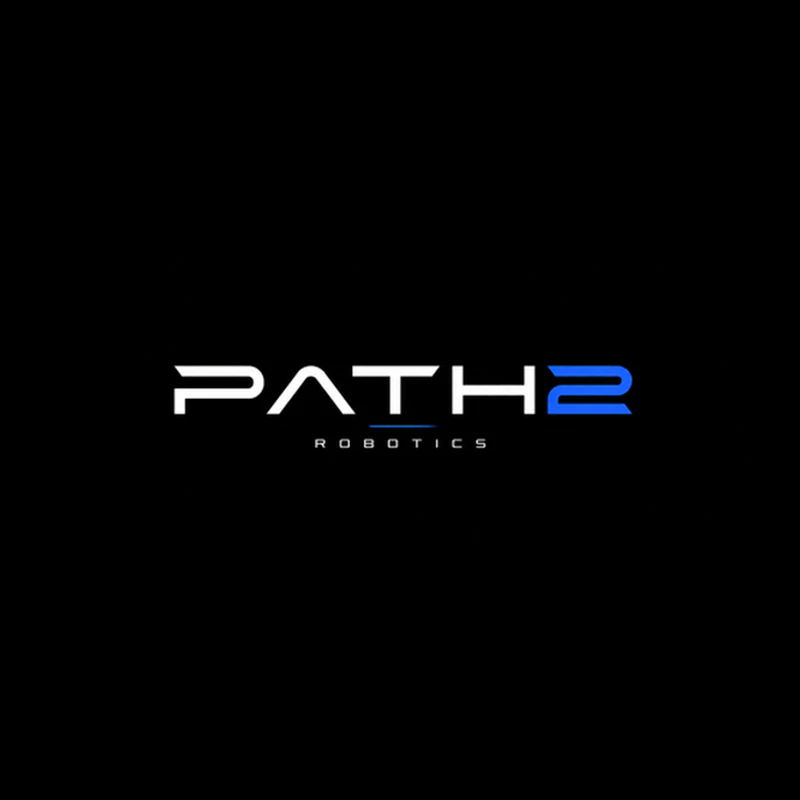 Robot Palletizing Software logo