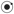 The Atom Lab