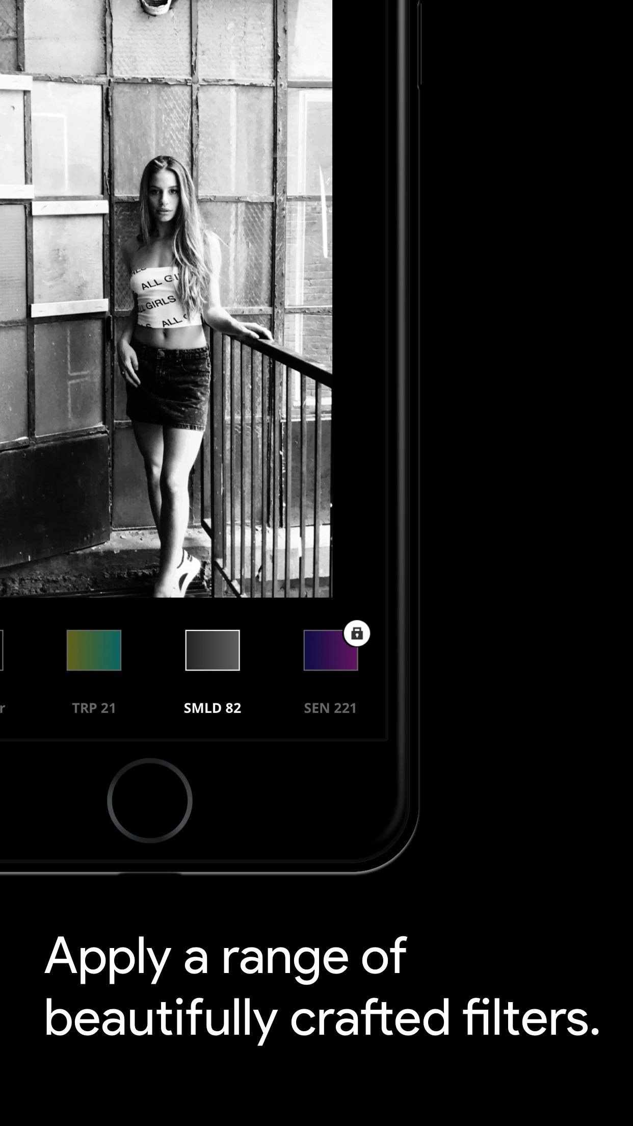 FILM3D gallery image